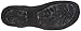 Skechers Women's Regga Slim Keep Close Gladiator Sandal
