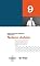 Livro História Oral do Supremo (1988-2013) - Volume 9: Nelson Jobim
