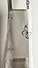 Maison d' Hermine Apron 100% Cotton 27.50