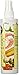 Garlic Valley Farms Cold Pressed Garlic Juice Spray or Pour - 8 oz.