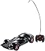 Hot Wheels R/C Star Wars Darth Vader Vehicle