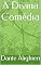 Livro A Divina Comédia