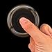 Hand Spinner, KAMOTA The Anti-Anxiety 360 Fidget Spinner High Speed Gyroscope Perfect to Relieve ADD ADHD Anxiety Adult Children Kid