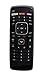 Universal Remote Control for Vizio TV, XRT112 Remote for VIZIO All LED LCD HD 4K UHD HDR Smart TVs - No Setup Required