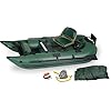 Sea-Eagle-285-Inflatable-Frameless-Fishing-Pontoon-Boat-Pro-Package