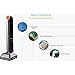 HoverCam Solo 8 Plus 13MP Document Camera with Built-in Mic for Mac & PC, 4K Video