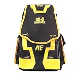 High Good Quality Cartoon Anime Cosplay Costume Backpacks Knapsacks Rucksacks OutdoorSchool Shoulder Bags