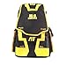 High Good Quality Cartoon Anime Cosplay Costume Backpacks Knapsacks Rucksacks OutdoorSchool Shoulder Bags