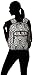 Vera Bradley Campus Tech Backpack