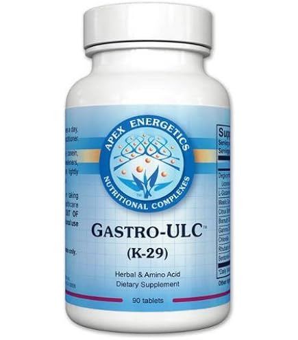 codeage liposomal glutathione 1000 mg supplement reviews Amazon.com: Codeage Liposomal Glutathione Supplement - Pure Reduced Setria  L-Glutathione, Liposomal Delivery, Phospholipid Complex - Encapsulated  Glutathione Powder Pills - Vegan, Non-GMO