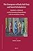 The Emergence of Early Sufi Piety and Sunn299; Scholasticism: 703;abdall257;h B. Al-Mub257;rak and the Formation of Sunni Identity in the Century (Islamic History and Civilization) - Book by Feryal Salem
