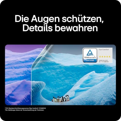 UltraWide 40U990A-W.AEU, 40 Zoll, 21:9 Curved 5K2K Nano IPS Black Monitor, 120Hz, AMD FreeSync Premium, DisplayHDR 600, Weiß