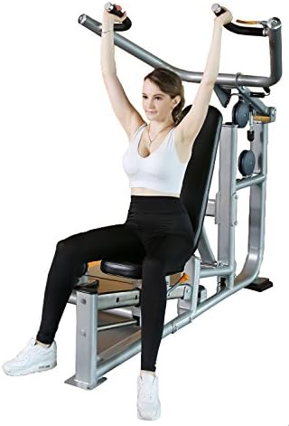 Mildness Stretch Matte Treadmill Yoga Pants Female Hot Models