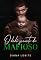 Livro O Bebê Secreto do Mafioso: Série Cartéis do Amor - Livro #2