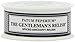 Patum Peperium Anchovy Relish The Gentleman's Relish 71g - Pack of 6
