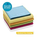 e-cloth Starter Pack, 5 Piece