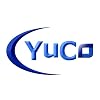 PACK-OF-10-YuCo-YC-9WRT-1R-24-10-RED-9MM-LED-INDICATOR-MINIATURE-PILOT-LIGHT-24V-AC-or-DC PACK-OF-10-YuCo-YC-9WRT-1R-24-10-RED-9MM-LED-INDICATOR-MINIATURE-PILOT-LIGHT-24V-AC-or-DC