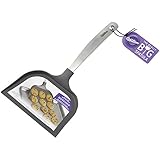 Wilton 570-0270 The Really Big Spatula, Grey