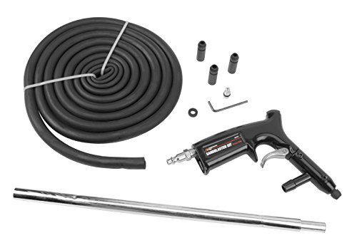 Performance-Tool-Drive-Hex-Lock-Nut-Socket2