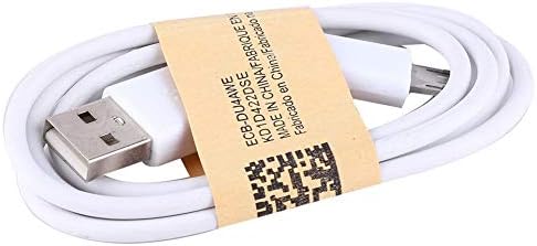 Asixx Moteur sans Brosse, 430W Unique entraînement ESC Système de contrôle de Skateboard Longboard électrique avec contrôle LED