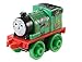 Thomas & Friends MINIS, Twist-n-turn Stunt Set