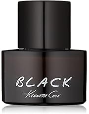 Kenneth Cole Black