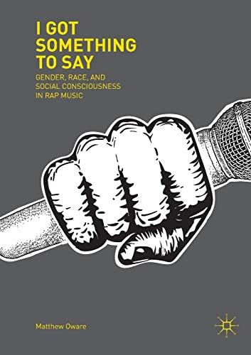 Make Rappers Rap Again: Interrogating the Mumble Rap 