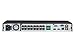 Lorex NR900 Series NR9163 4K 16 Channel NVR with 3 TB Hard Drive