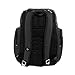 JuJuBe Vector Active Backpack/Diaper Dad Bag, XY Collection - Carbon