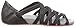 Ahnu Women's Maia Sandal