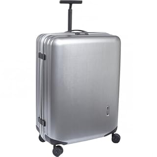 samsonite inova spinner