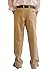 Mountain Khakis Men's Lake Lodge Twill Pant Relaxed Fit