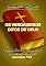 Livro Os Verdadeiros Ditos De Deus
