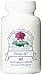 Ayush Herbs Thyro-M