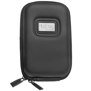 Digital concepts cr-70r drivers windows