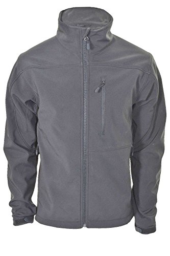 kirkland waterproof jacket