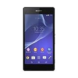 Sony Xperia Z2 D6503 4G/LTE, 20MP, 5.2