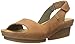 El Naturalista Women's Nd 25 Code Wedge Sandal