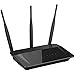 D-Link Wi-Fi AC750 Dual Band Router (DIR-813)