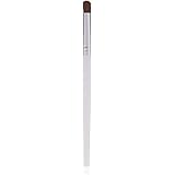 e.l.f. Cosmetics Blending Eye Brush