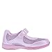 Minnie Mouse Bowtique Girls' Lighted Minnie Sport Mary Jane