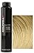 Goldwell Topchic Hair Color, 9nn, 8.6 Ounce