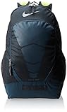 NIKE Max Air Vapor Backpack