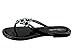 Bonita Women's Flip Flops Thong Flat Sandals V-07