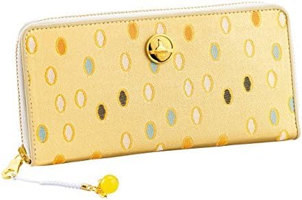 Amazon 京都 名探偵コナン 西陣織長財布 全４種 安室 透 モデル 財布