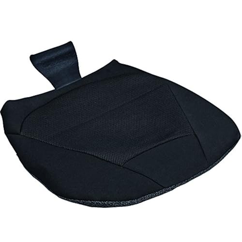 Air Gel Seat Cushion Amazon Com