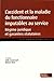 ACCIDENTS ET MALADIES DU FONCTIONNAIRE 3E ED (LES INDISPENSABLES) (French Edition) by 