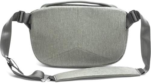 peak design everyday sling 5l sage