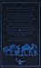 Tales from 1,001 Nights: Aladdin, Ali Baba and Other Favourites (A Penguin Classics Hardcover)
