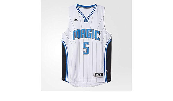 qr code camisa adidas